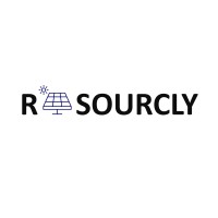 Resourcly logo - Similar company to Tabularis.Ai