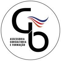 GB Assessoria Consultoria e Formação
