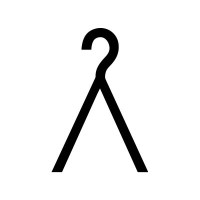 Scarvesta logo - Similar company to Ongoing