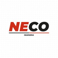 NECO Ingeniería logo - Similar company to Simecc Srl