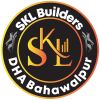 SKL Builders PK logo - Similar company to Gravity Infra