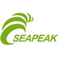 Suzhou Seapeak Co., Ltd. logo - Similar company to Fiber Optic Cable Manufacturer