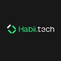 Habii Tech logo - Similar company to Aumor Perfeito | Aumor.Io