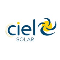 CIEL Solar SA logo - Similar company to Ectos