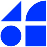 Svenska Byggbranschens Utvecklingsfond (SBUF) logo - Similar company to Vivere