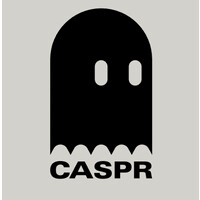 CASPR logo - Similar company to Stickstack Group Limited