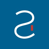 AFFECTIVE SYSTEMS Plc logo - Similar company to Ridraw