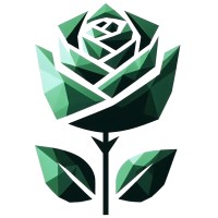 Green Rose Content logo - Similar company to Vtr North