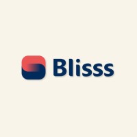 Blisss logo - Similar company to Appec
