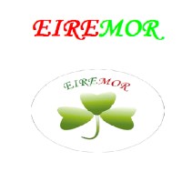 EIREMOR confection logo - Similar company to Valuesque