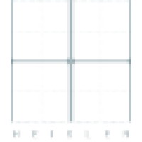 Heisler Hospitality logo - Similar company to Like Food