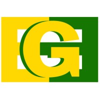 Evergreen Real Estate Group logo - Similar company to Ascension