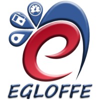 EGLOFFE logo - Similar company to Garlouis