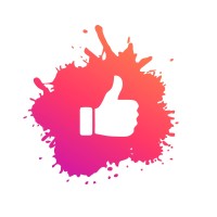 Rewardley logo - Similar company to Functional