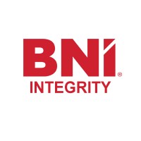 BNI Integrity Dublin logo - Similar company to Decarb Contracts Ltd