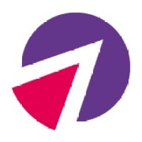 OLAB logo - Similar company to Intro Era