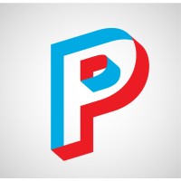 Posicioname