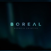 Boreal Agência Criativa logo - Similar company to Alvior
