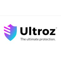 Ultroz UV Sterilizer logo - Similar company to Beta Star Life Science Equipment