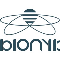 bionYk