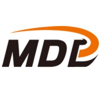 Suzhou Mdesafe Equipment Manufacturing Co. Ltd logo - Similar company to Vigtech Consulting