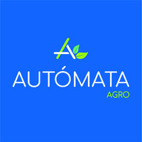 Autómata Agro logo - Similar company to Agriva
