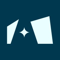 Aiceberg Labs logo - Similar company to Pace Data Science Club