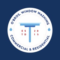 O'Bros. Windows