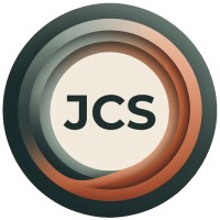 IKIGAI PROJECTS logo - Similar company to Ticket Online