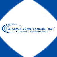 Atlantic Home Lending, Inc. logo - Similar company to Direct Luxury Solutions