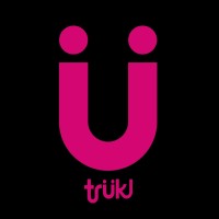 trukl logo - Similar company to Howsy