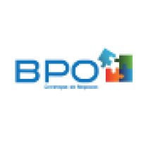 Bpo Estrategas De Negocios