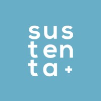 Sustenta+ logo - Similar company to Responde