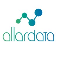 Allardata