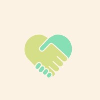 VolunTree App logo - Similar company to Agilab