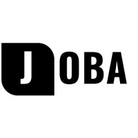 Joba.in.ua logo - Similar company to Kraftsite