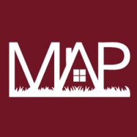 Martin & Phillips Building Services Ltd logo - Similar company to Castle Features