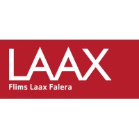 Skischool Flims Laax Falera