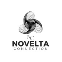 Novelta Connection