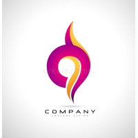 Pedigree logo - Similar company to Clemente Jacques