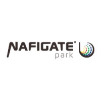 NAFIGATE Park logo - Similar company to Instar Technologies