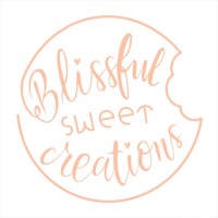 Blissful Sweet Creations logo - Similar company to Precision Consultants & Inspections