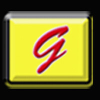Gemeaux World Global Resources Corp logo - Similar company to Cloud Ethusiast Hub