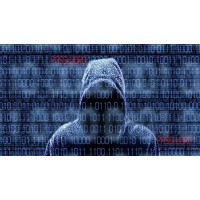 The GRid Black OPerations logo - Similar company to Ruscadasec Community