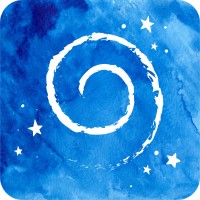 Mempathy logo - Similar company to Snacklife Sl