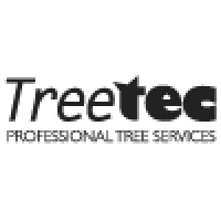 Treetec logo - Similar company to Remarkable Trees