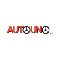 Autouno Cavaria logo - Similar company to Studio Legale Piazza