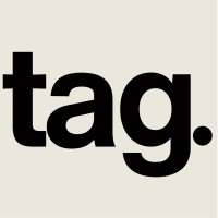 tag logo - Similar company to Ameripanel