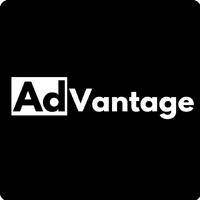 AdVantage Media Agentur logo - Similar company to Vertriebsdigital