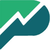 PhoneMust logo - Similar company to Daretech Supply Chain Co.,Ltd